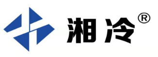 哈尔滨俊瑶短途运输服务有限公司